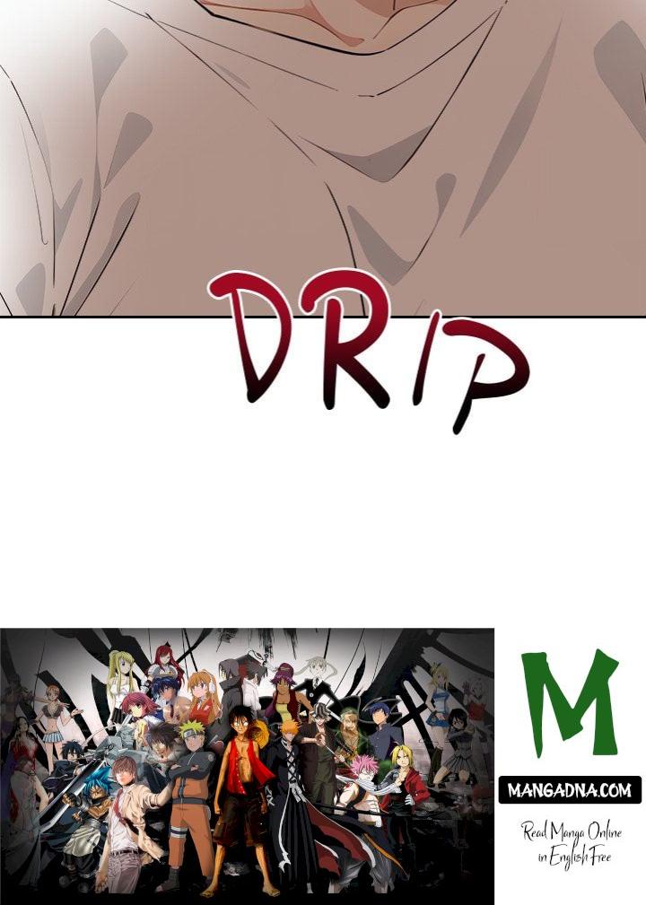 Desire Note chapter 18 page 133