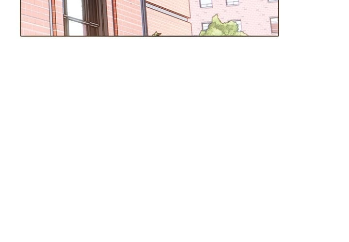 Desire Note chapter 19 page 3