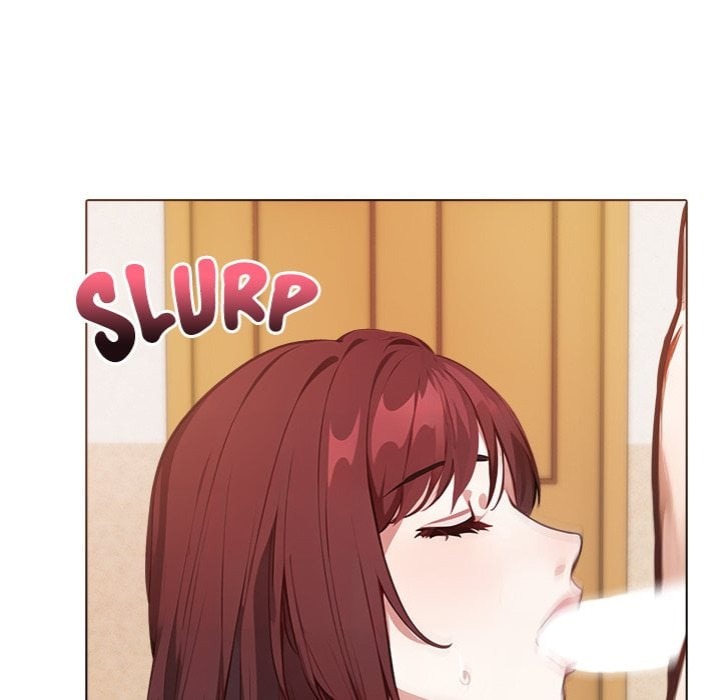 Desire Note chapter 19 page 6