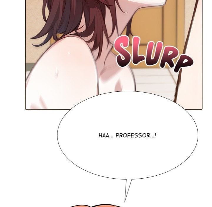 Desire Note chapter 19 page 7