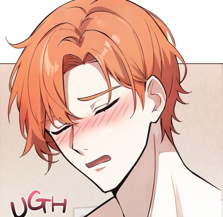 Desire Note chapter 19 page 8