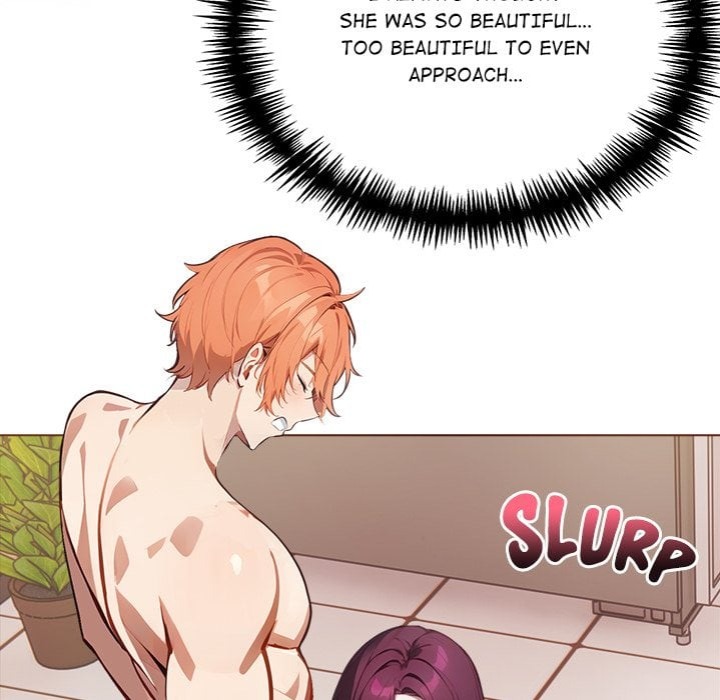 Desire Note chapter 19 page 12