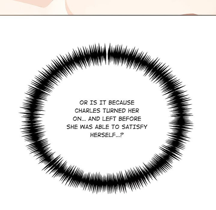 Desire Note chapter 19 page 16