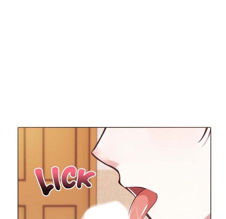 Desire Note chapter 19 page 17