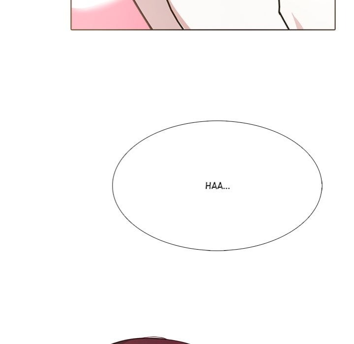Desire Note chapter 19 page 20