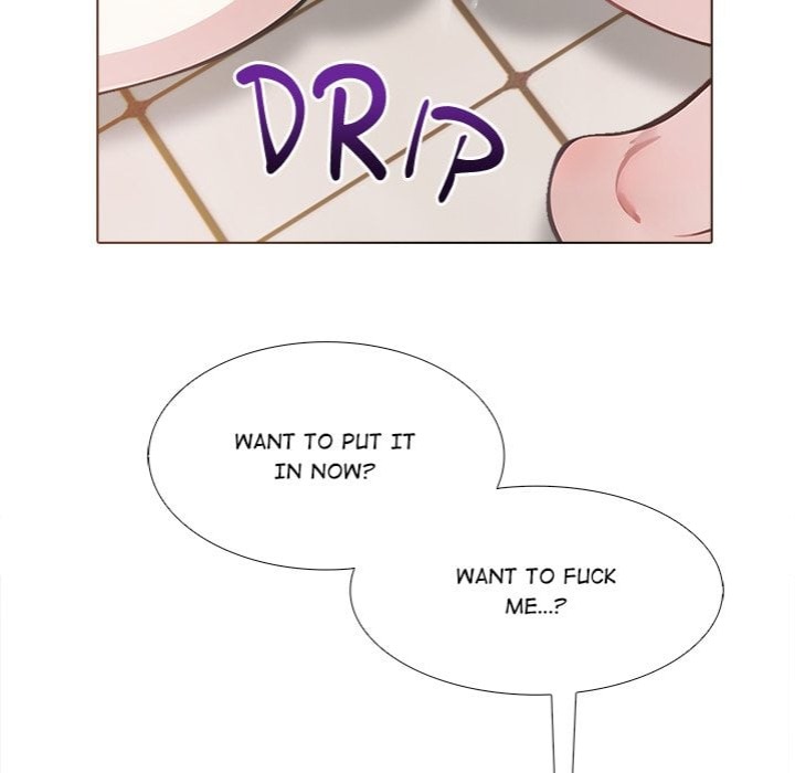Desire Note chapter 19 page 24