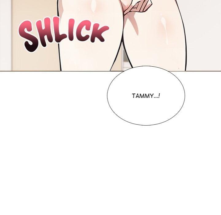 Desire Note chapter 19 page 30