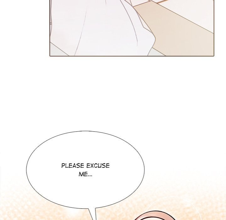 Desire Note chapter 19 page 36
