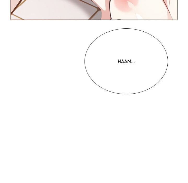 Desire Note chapter 19 page 42