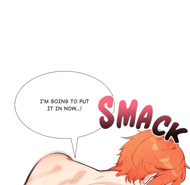 Desire Note chapter 19 page 43