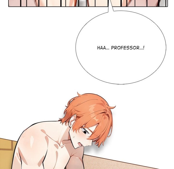 Desire Note chapter 19 page 49