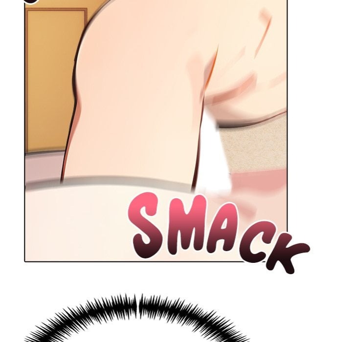 Desire Note chapter 19 page 52