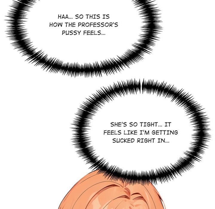 Desire Note chapter 19 page 53