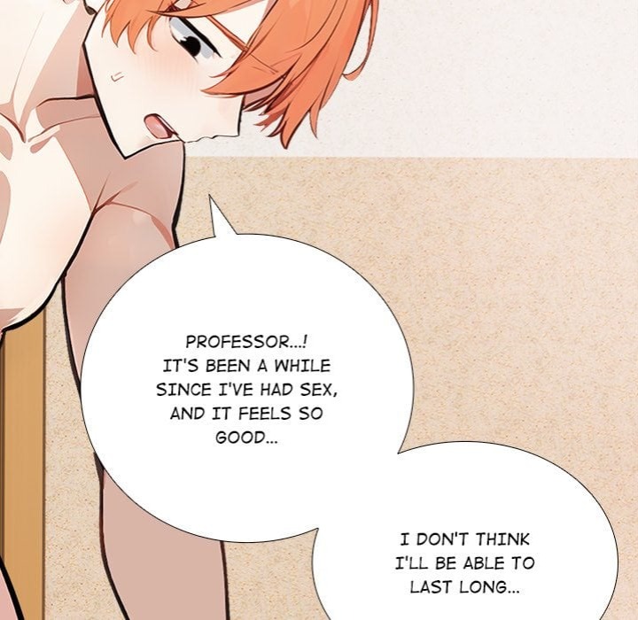 Desire Note chapter 19 page 56