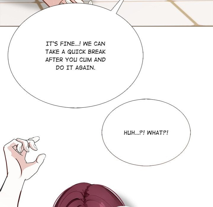 Desire Note chapter 19 page 58