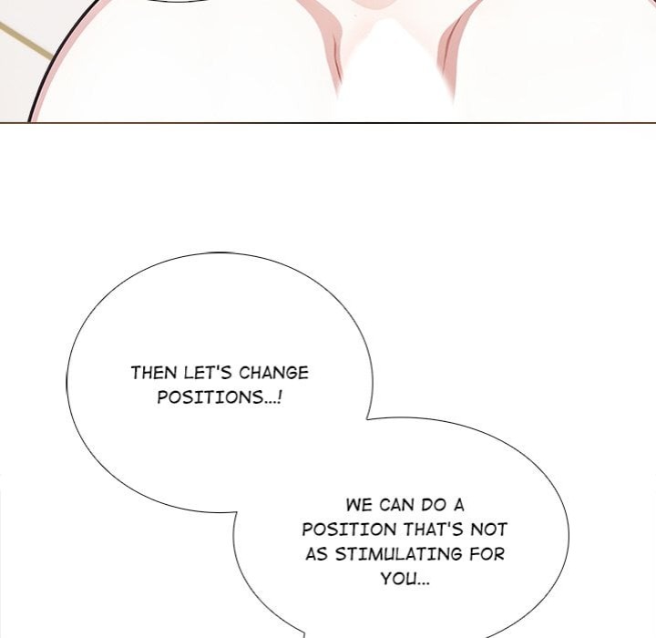 Desire Note chapter 19 page 60