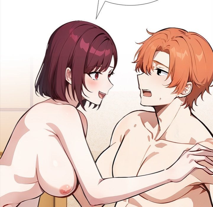 Desire Note chapter 19 page 61