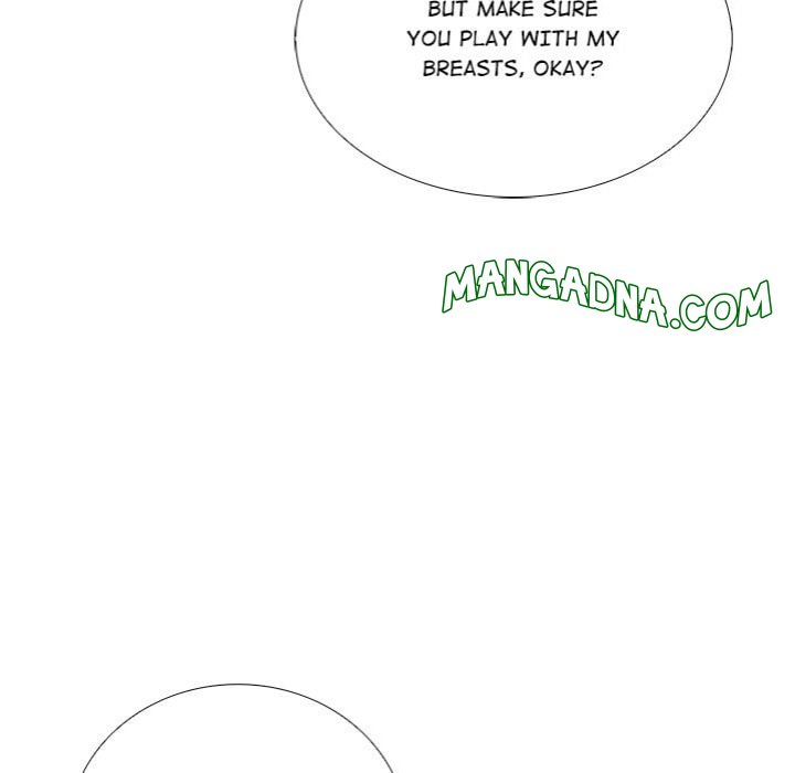 Desire Note chapter 19 page 63