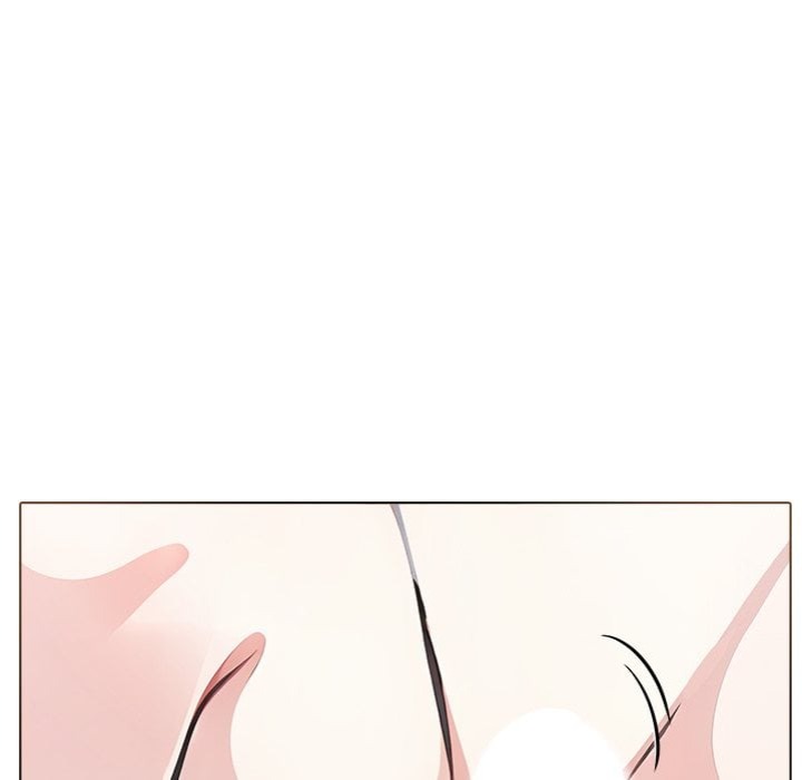 Desire Note chapter 19 page 66
