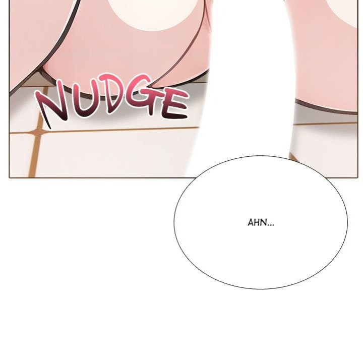 Desire Note chapter 19 page 67