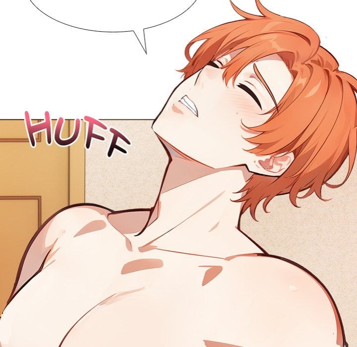 Desire Note chapter 19 page 73