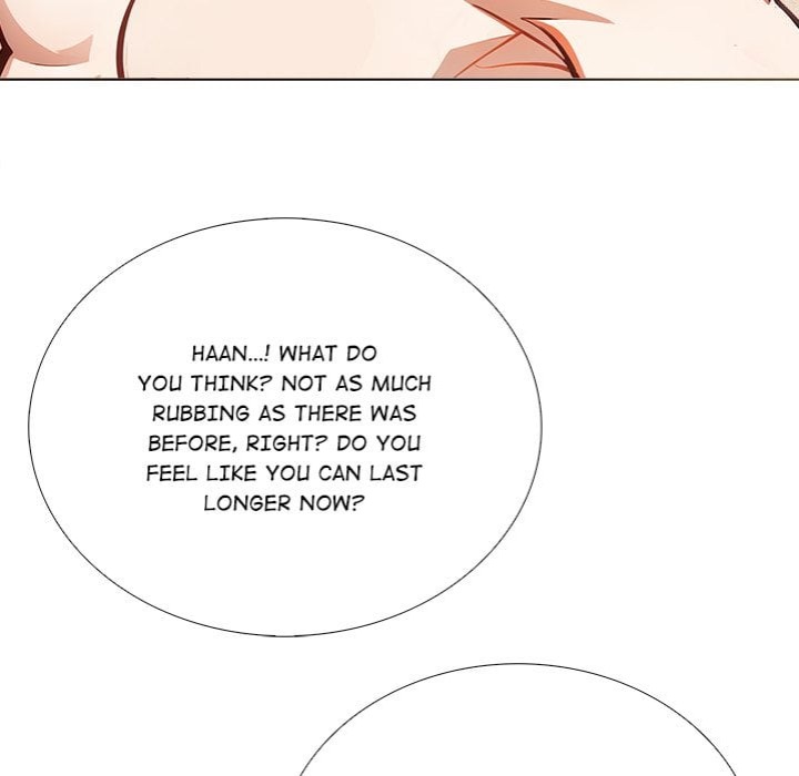 Desire Note chapter 19 page 74