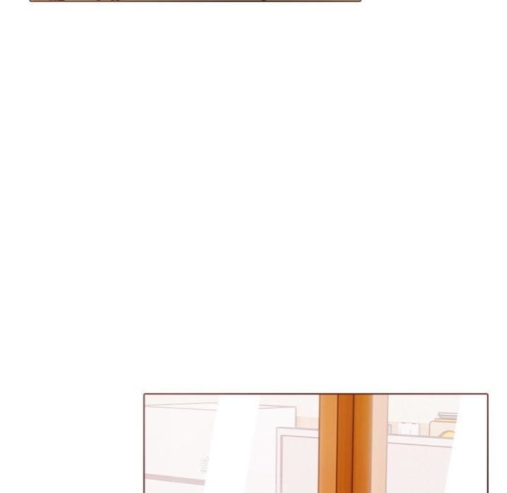 Desire Note chapter 19 page 109