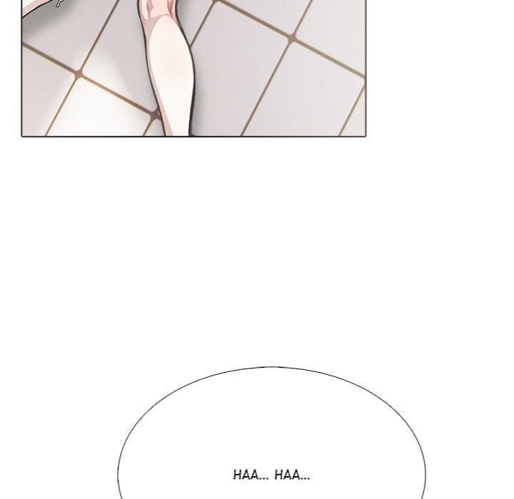 Desire Note chapter 19 page 113