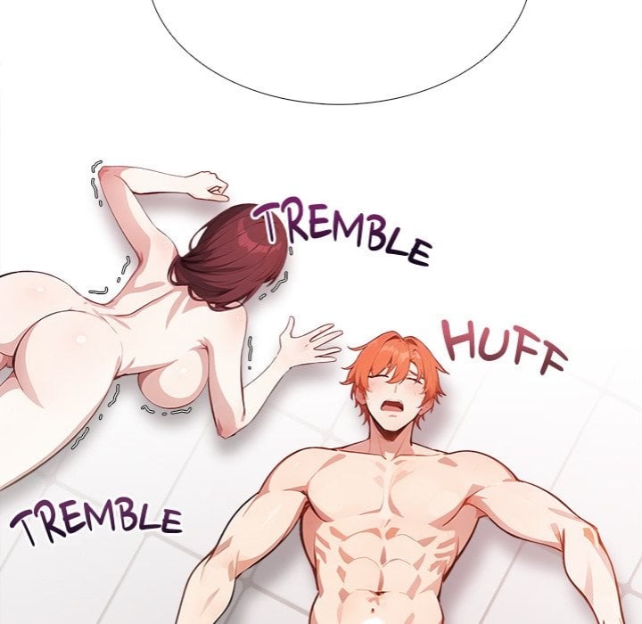 Desire Note chapter 19 page 114