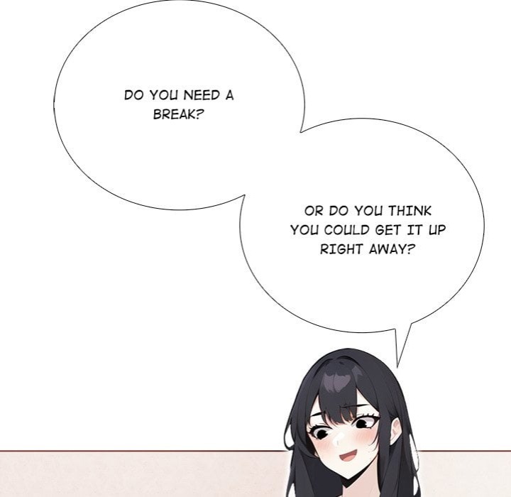 Desire Note chapter 19 page 116