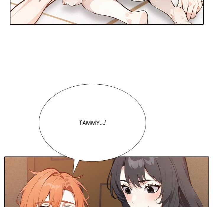 Desire Note chapter 19 page 120