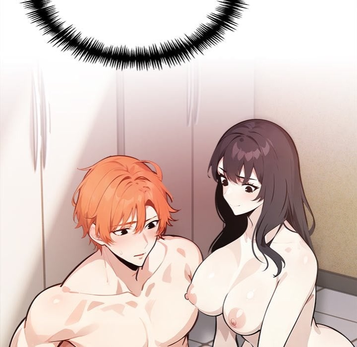 Desire Note chapter 19 page 126