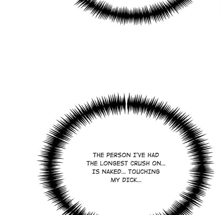 Desire Note chapter 19 page 128