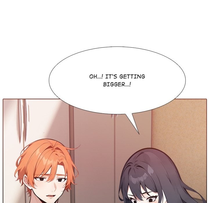 Desire Note chapter 19 page 130