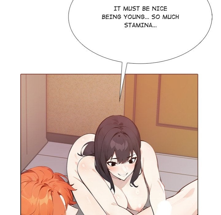 Desire Note chapter 19 page 132