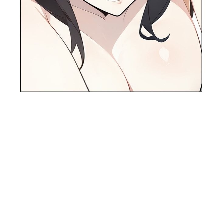 Desire Note chapter 19 page 135