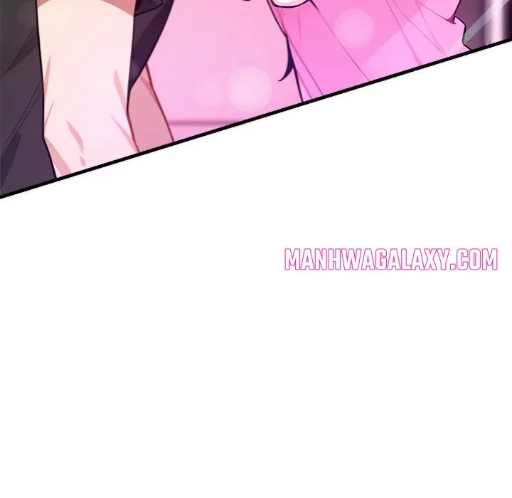 Desire Note chapter 2 page 5