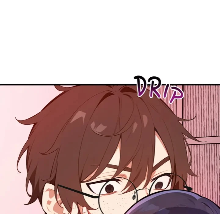 Desire Note chapter 2 page 6