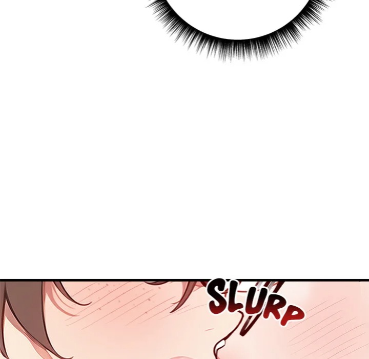 Desire Note chapter 2 page 8