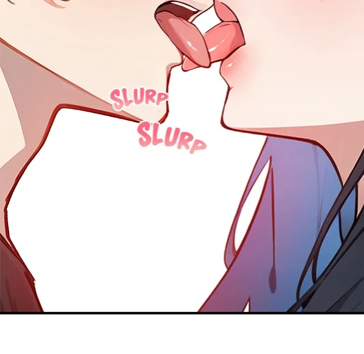 Desire Note chapter 2 page 9