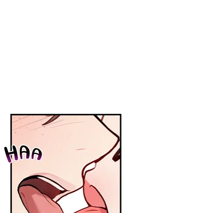 Desire Note chapter 2 page 10