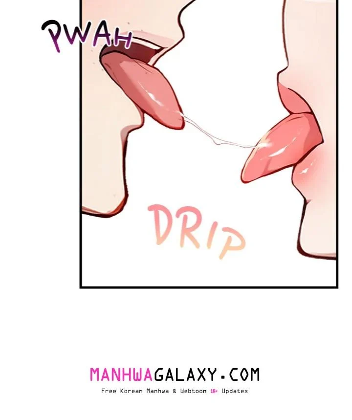 Desire Note chapter 2 page 12