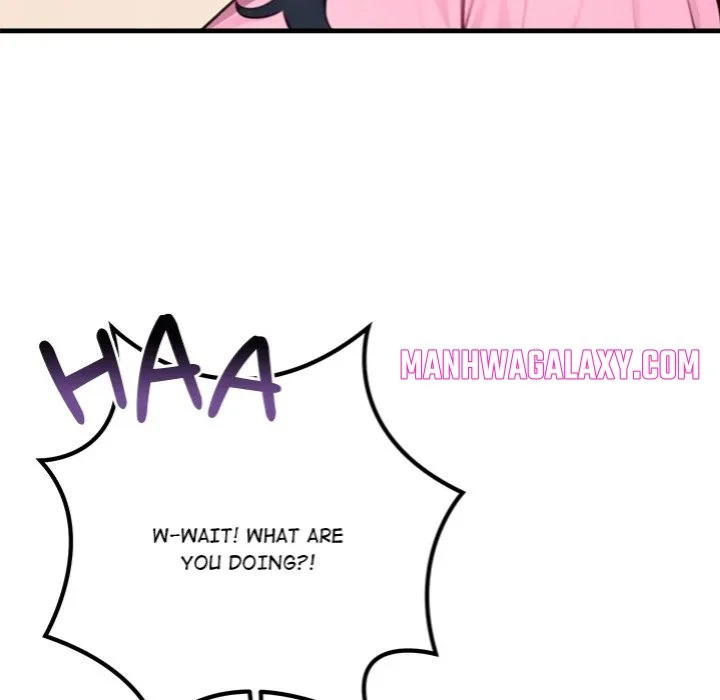 Desire Note chapter 2 page 14