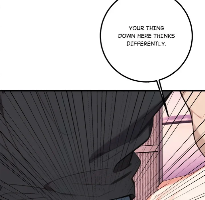 Desire Note chapter 2 page 23