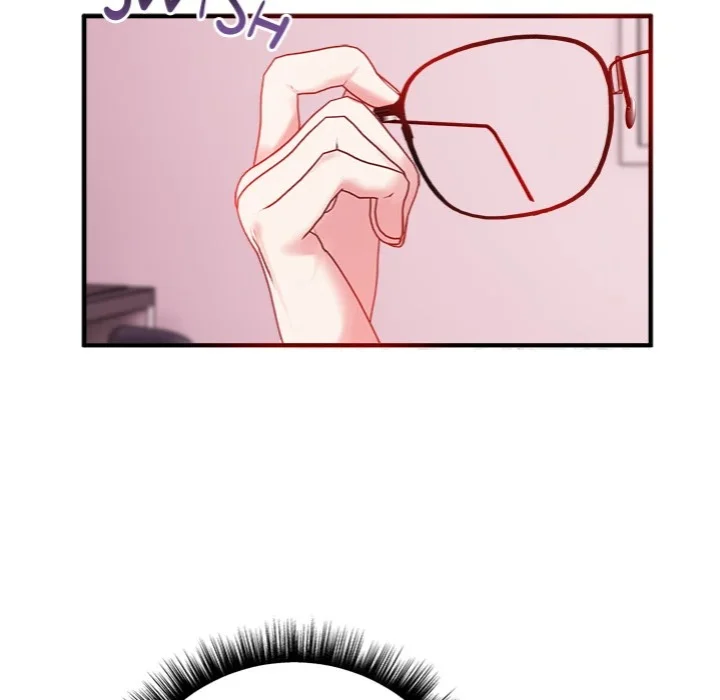 Desire Note chapter 2 page 26