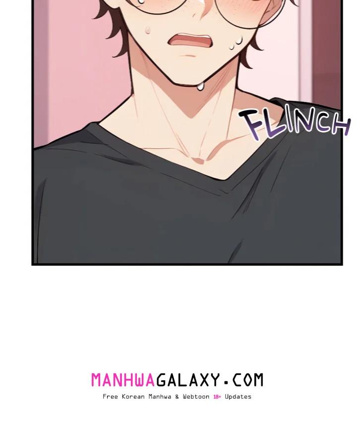 Desire Note chapter 2 page 28