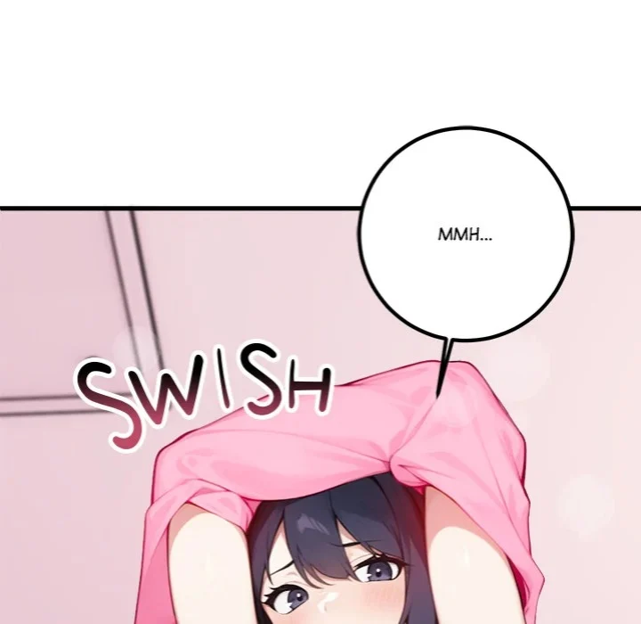 Desire Note chapter 2 page 30