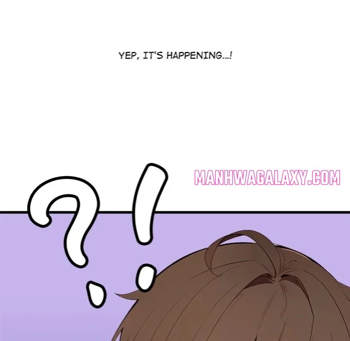 Desire Note chapter 2 page 33
