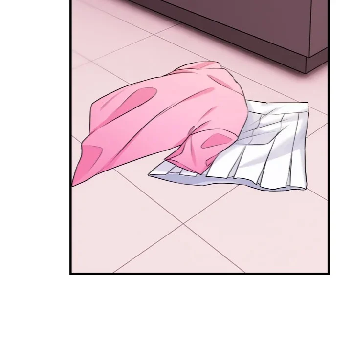 Desire Note chapter 2 page 37