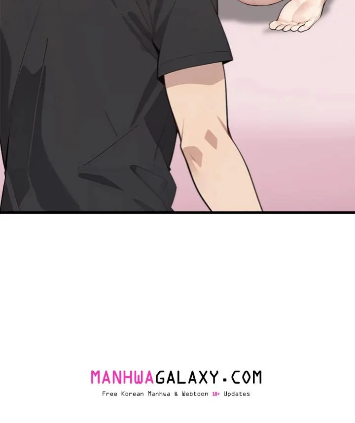 Desire Note chapter 2 page 40